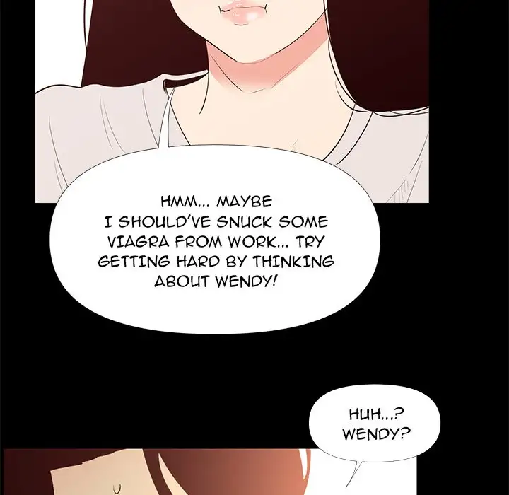 Girls’ Only Chapter 29 - HolyManga.Net