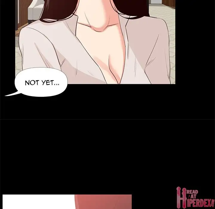 Girls’ Only Chapter 29 - HolyManga.Net