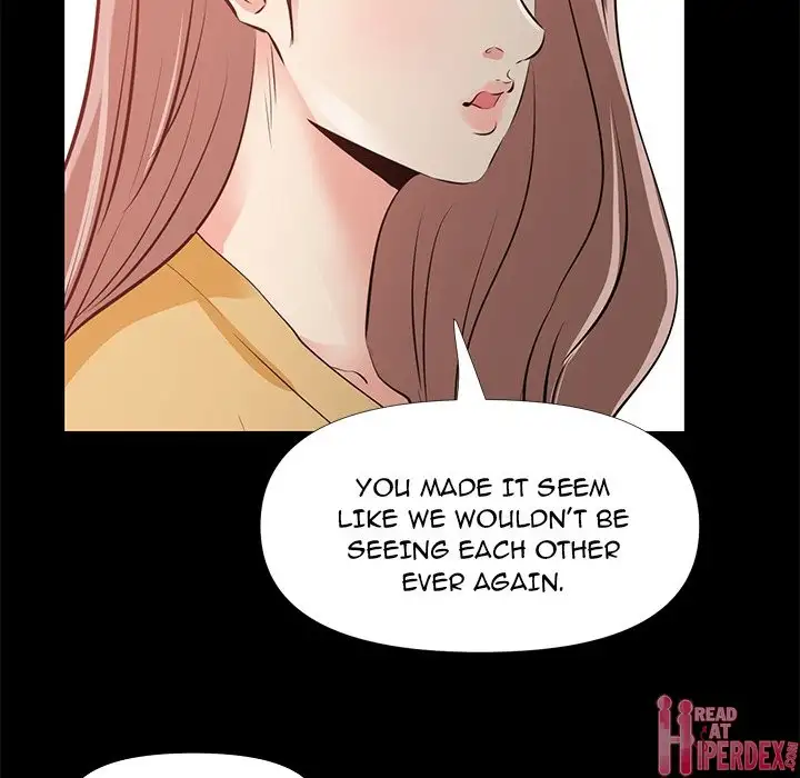 Girls’ Only Chapter 29 - HolyManga.Net