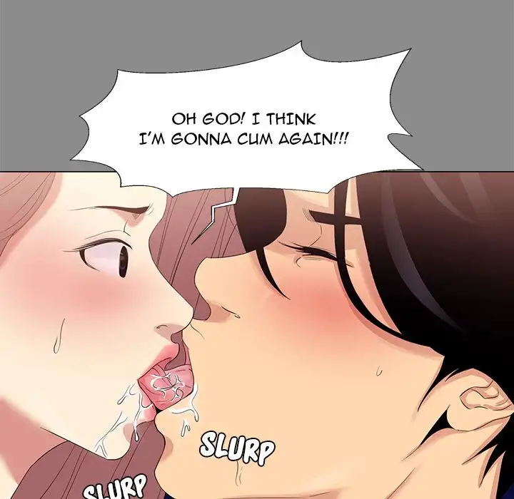 Girls’ Only Chapter 3 - HolyManga.Net