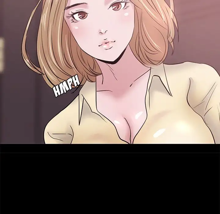 Girls’ Only Chapter 3 - HolyManga.Net