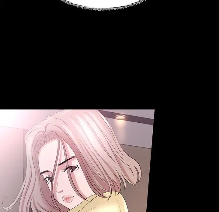 Girls’ Only Chapter 3 - HolyManga.Net