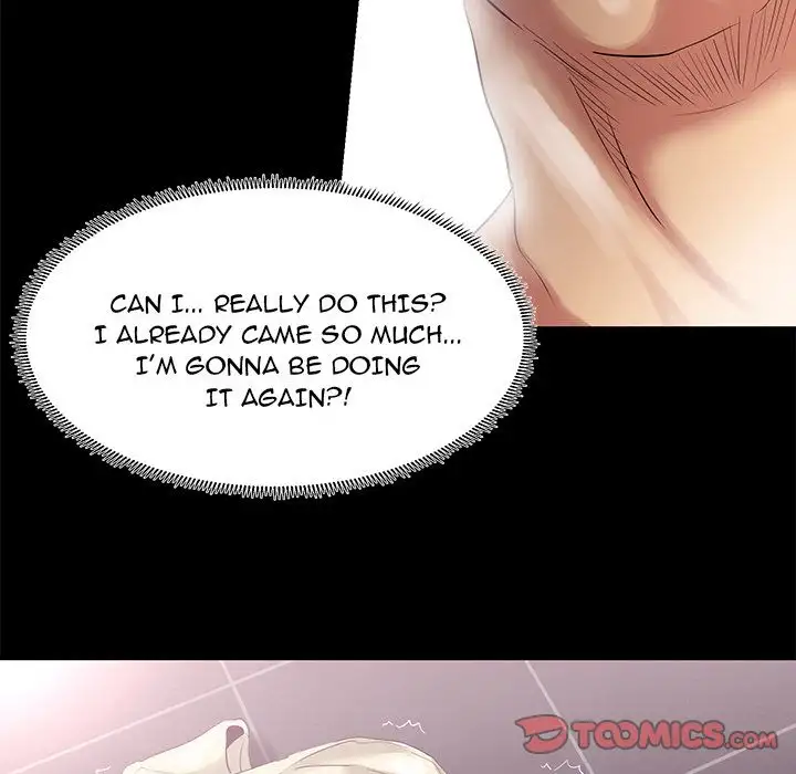 Girls’ Only Chapter 3 - HolyManga.Net