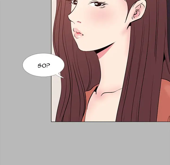 Girls’ Only Chapter 31 - HolyManga.Net