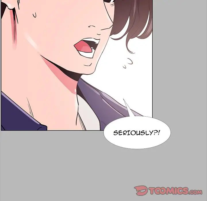 Girls’ Only Chapter 31 - HolyManga.Net