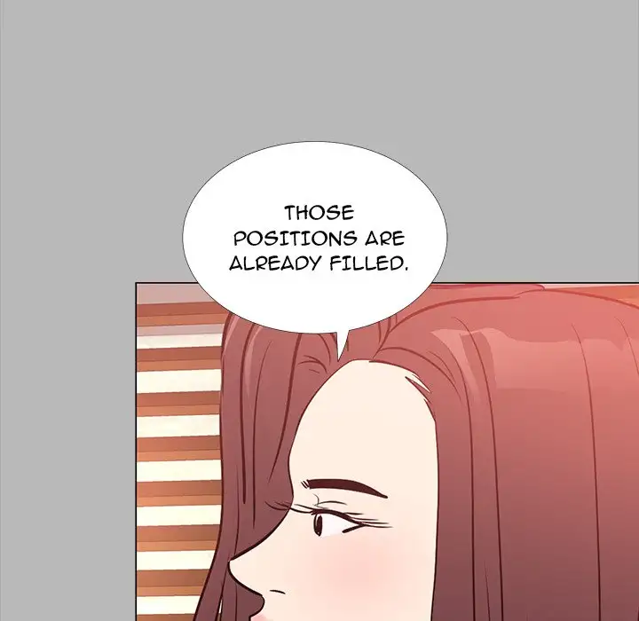 Girls’ Only Chapter 31 - HolyManga.Net