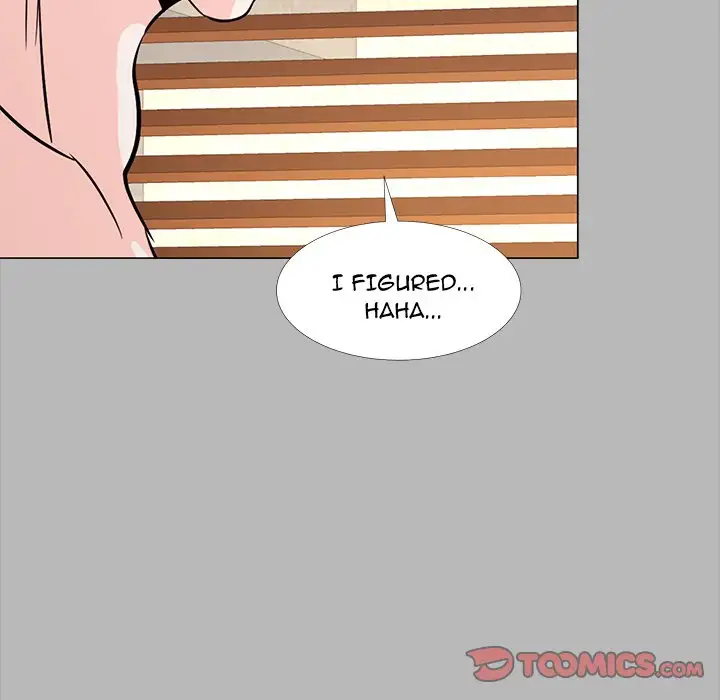 Girls’ Only Chapter 31 - HolyManga.Net