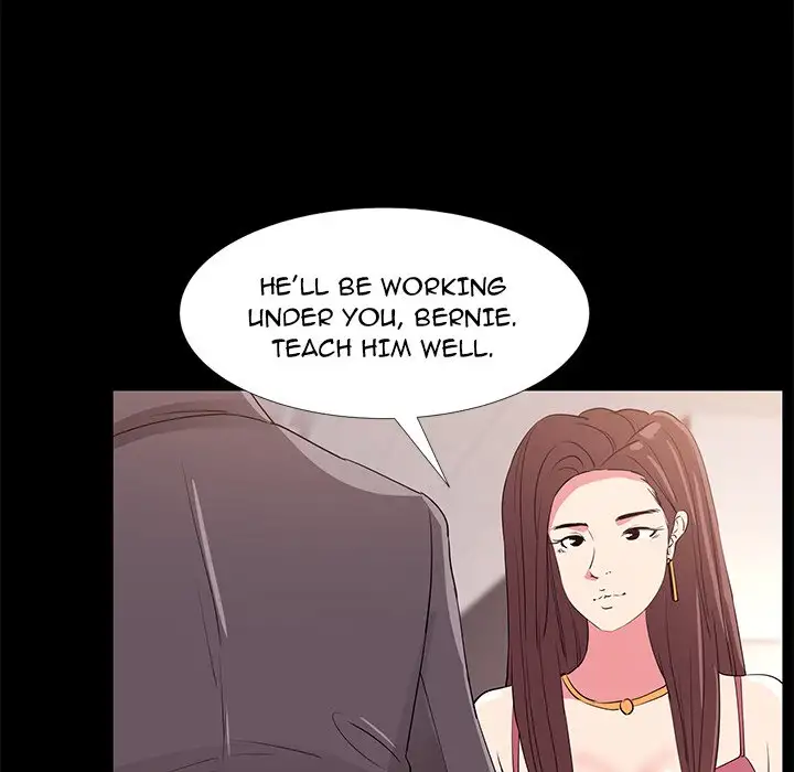 Girls’ Only Chapter 31 - HolyManga.Net