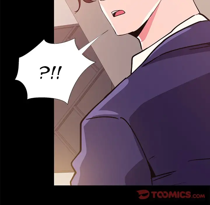 Girls’ Only Chapter 31 - HolyManga.Net