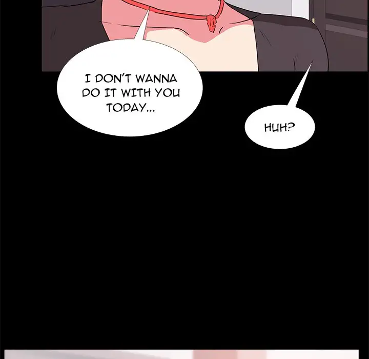 Girls’ Only Chapter 31 - HolyManga.Net