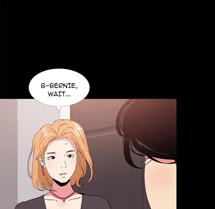 Girls’ Only Chapter 31 - HolyManga.Net