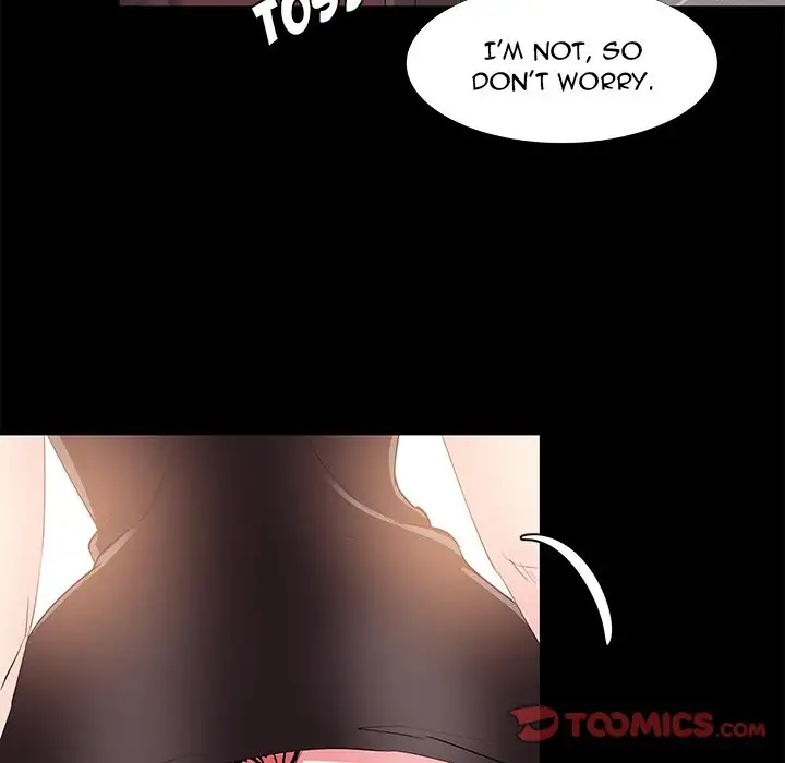 Girls’ Only Chapter 31 - HolyManga.Net