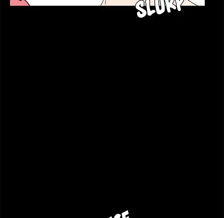 Girls’ Only Chapter 32 - HolyManga.Net