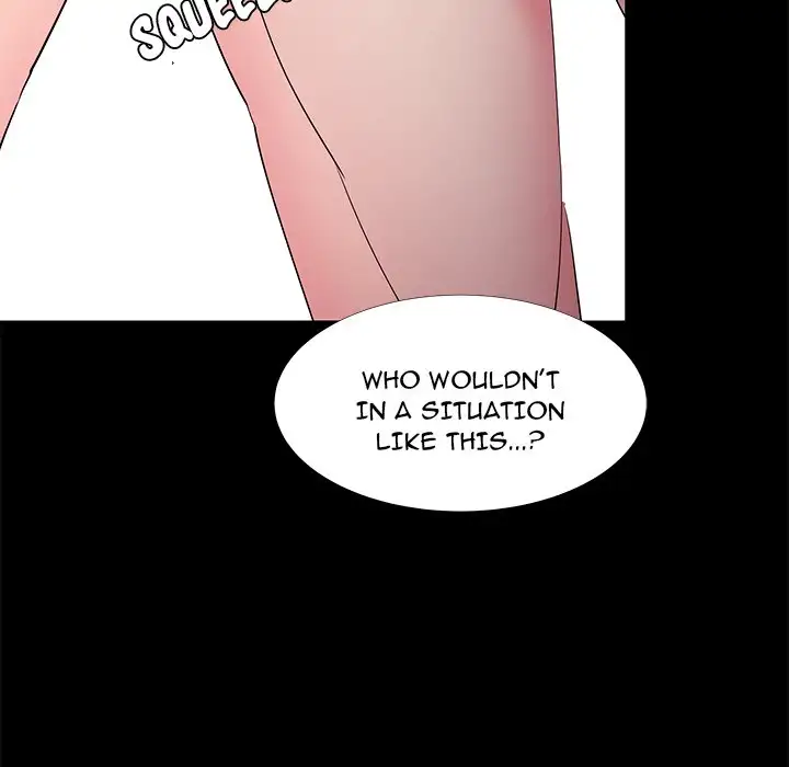 Girls’ Only Chapter 32 - HolyManga.Net