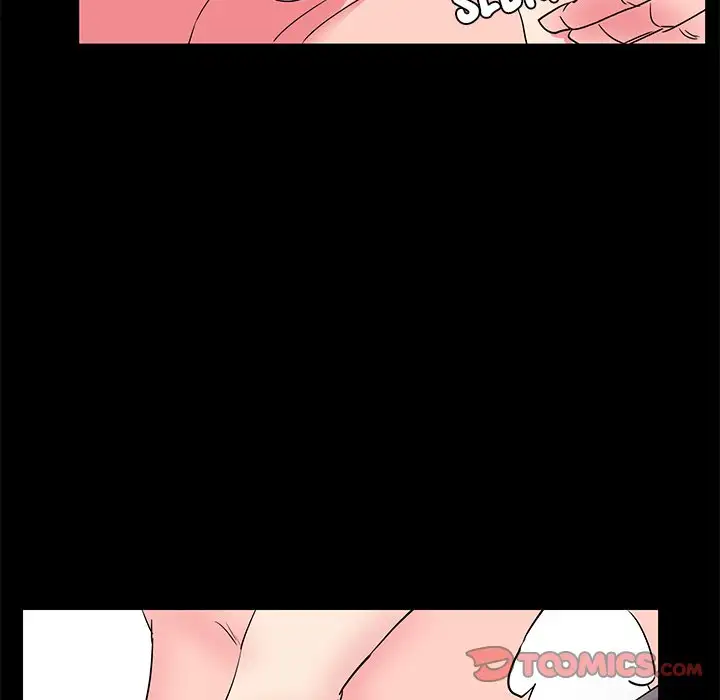 Girls’ Only Chapter 32 - HolyManga.Net