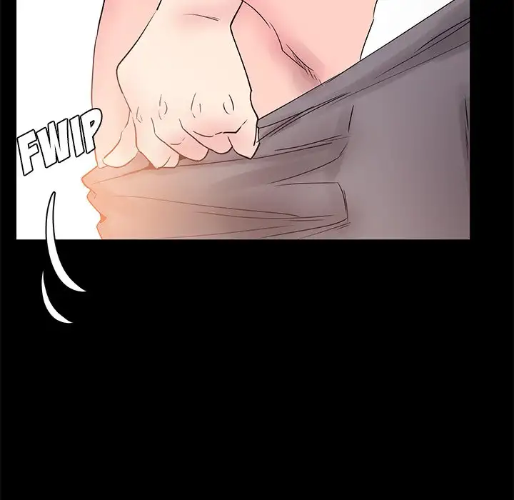 Girls’ Only Chapter 32 - HolyManga.Net