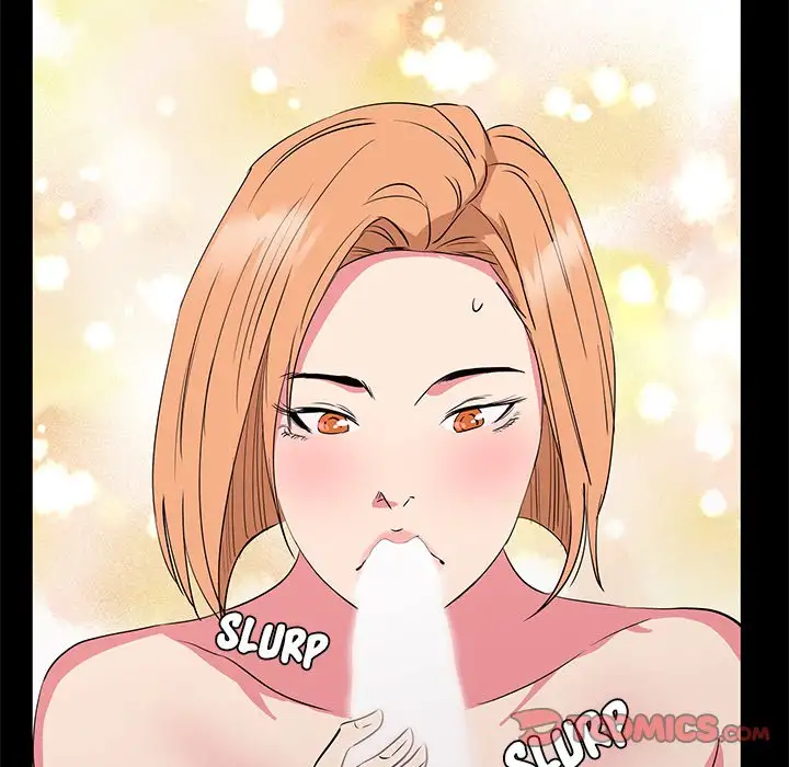 Girls’ Only Chapter 32 - HolyManga.Net