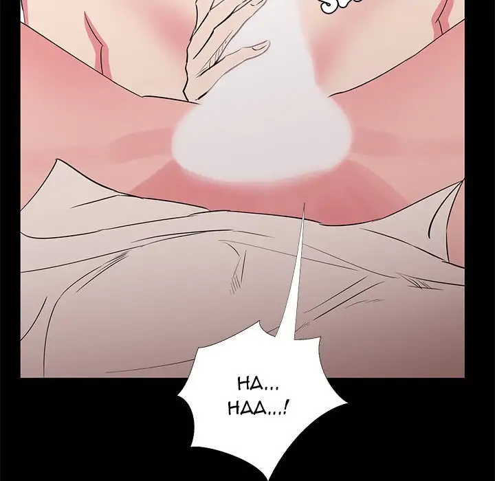 Girls’ Only Chapter 32 - HolyManga.Net