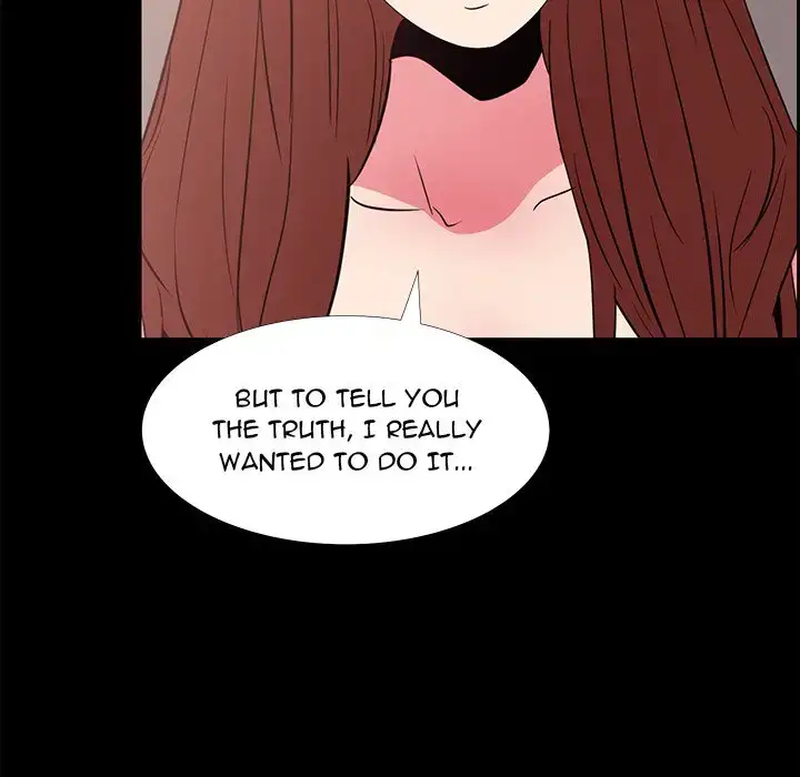 Girls’ Only Chapter 33 - HolyManga.Net