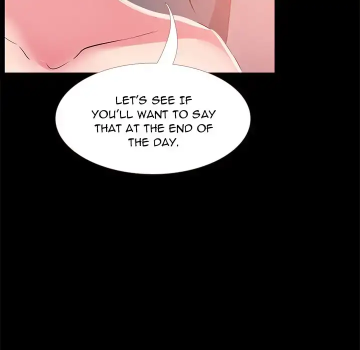 Girls’ Only Chapter 33 - HolyManga.Net