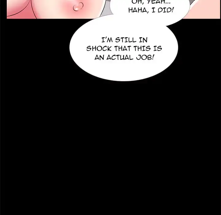 Girls’ Only Chapter 33 - HolyManga.Net