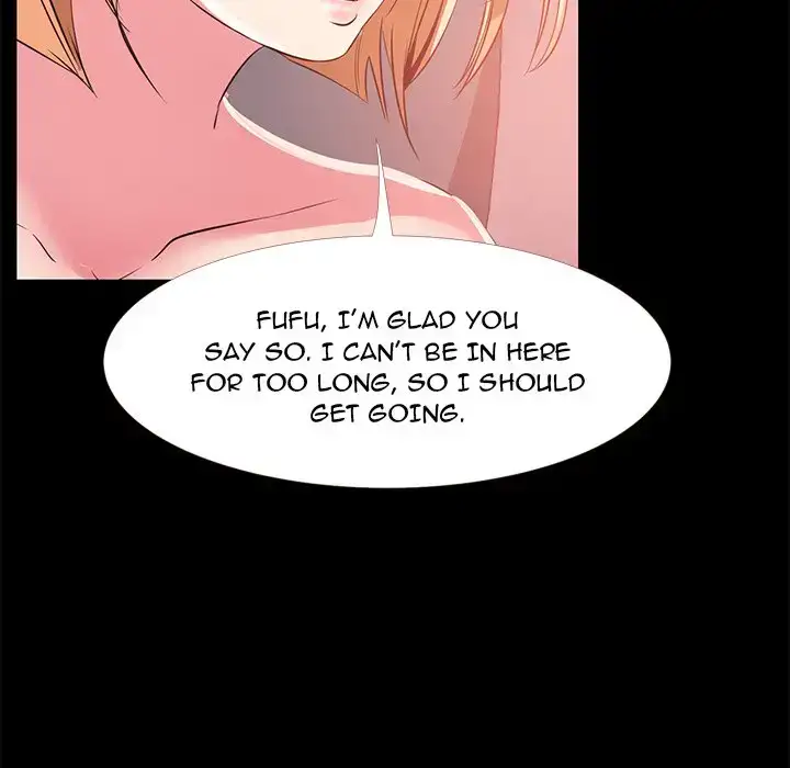 Girls’ Only Chapter 33 - HolyManga.Net