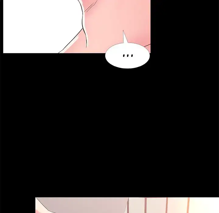 Girls’ Only Chapter 33 - HolyManga.Net