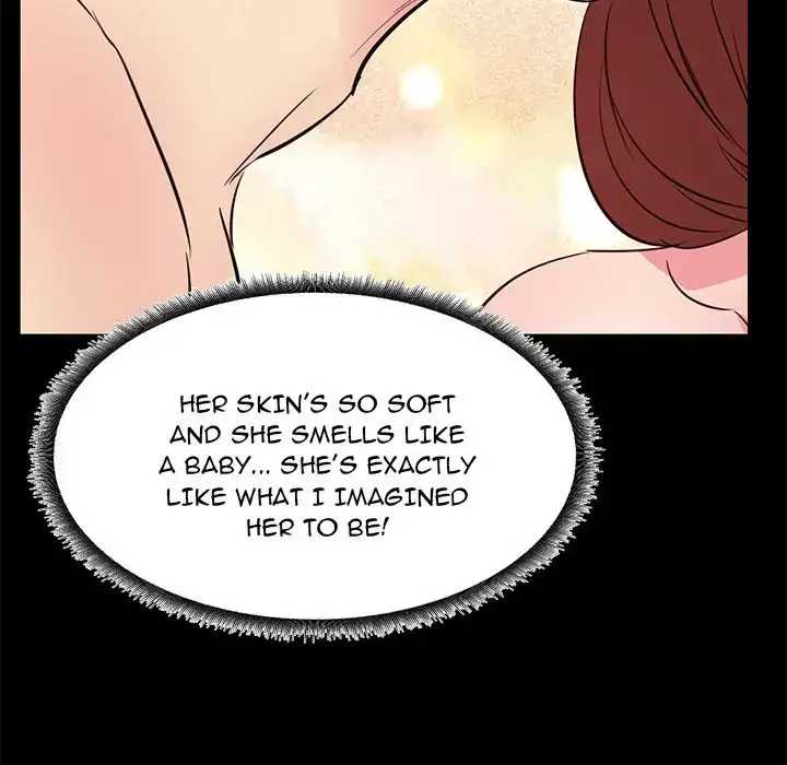 Girls’ Only Chapter 33 - HolyManga.Net