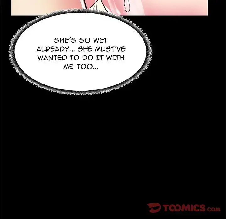 Girls’ Only Chapter 33 - HolyManga.Net