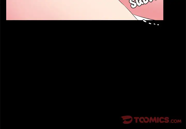 Girls’ Only Chapter 34 - HolyManga.Net