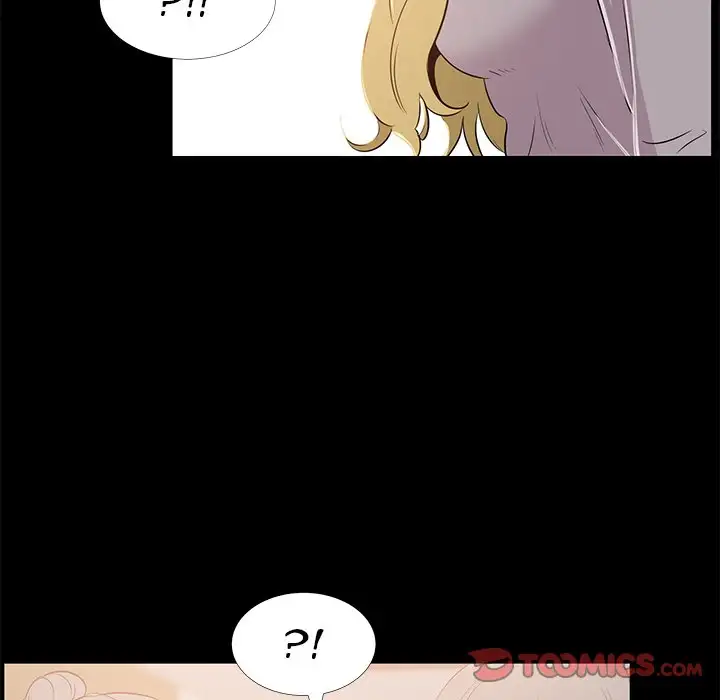 Girls’ Only Chapter 34 - HolyManga.Net