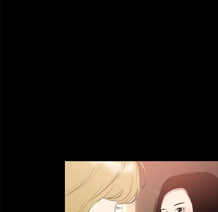 Girls’ Only Chapter 34 - HolyManga.Net