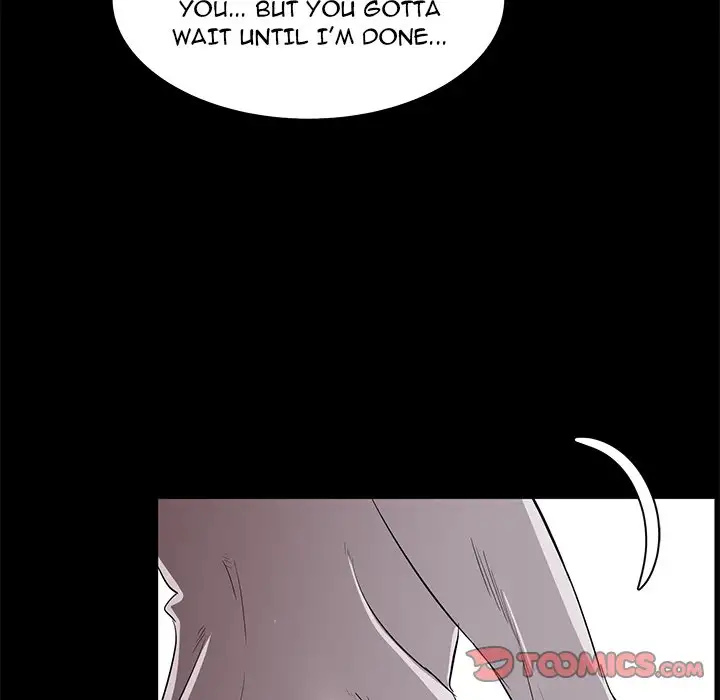 Girls’ Only Chapter 34 - HolyManga.Net