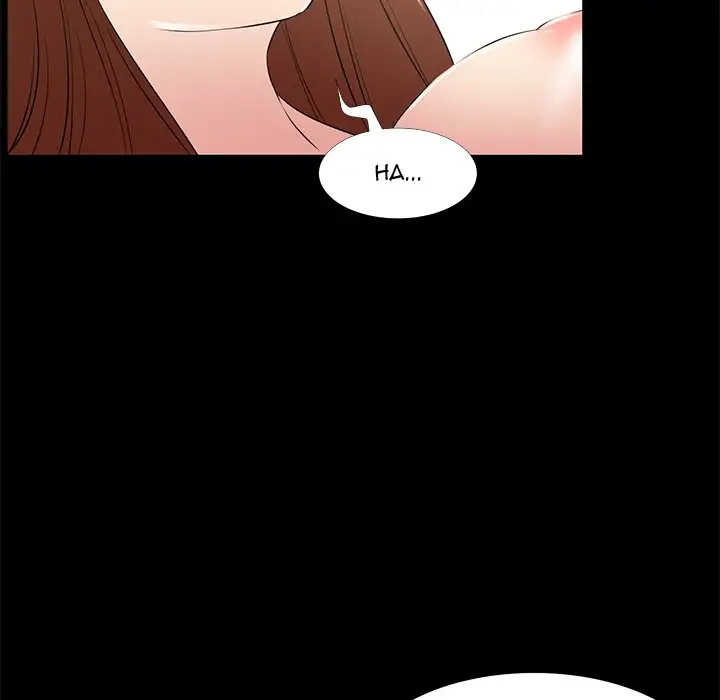 Girls’ Only Chapter 35 - HolyManga.Net