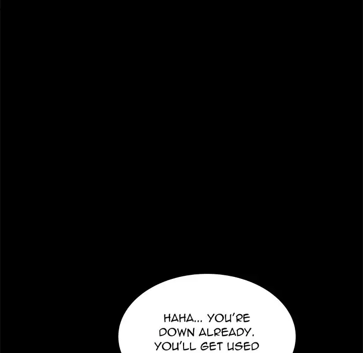 Girls’ Only Chapter 35 - HolyManga.Net