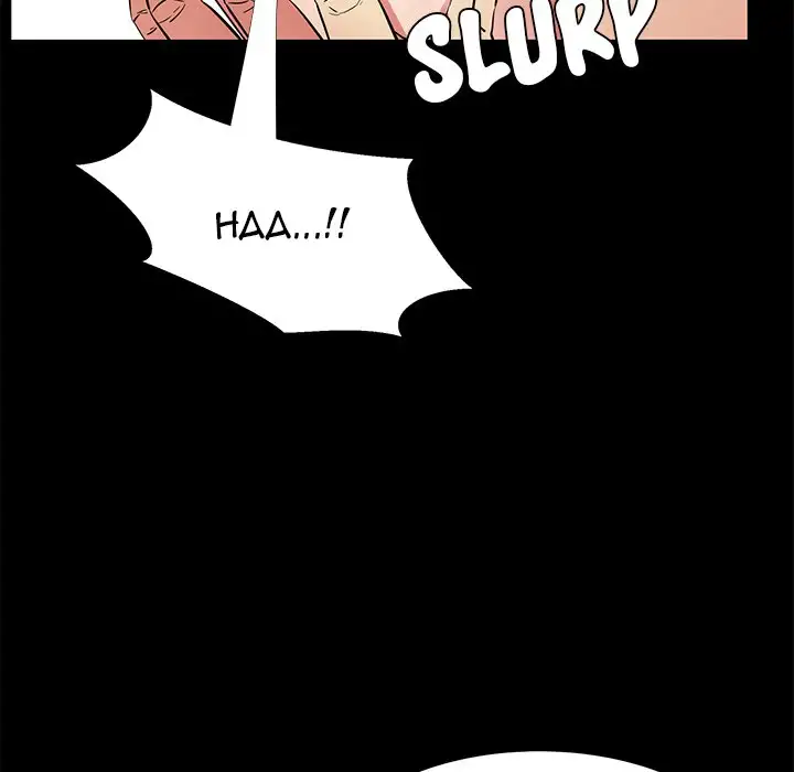 Girls’ Only Chapter 36 - HolyManga.Net