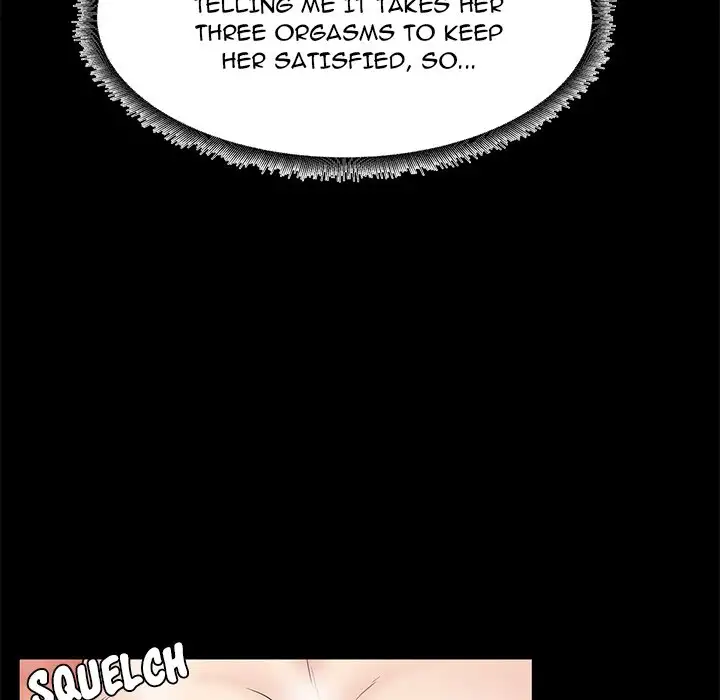 Girls’ Only Chapter 36 - HolyManga.Net