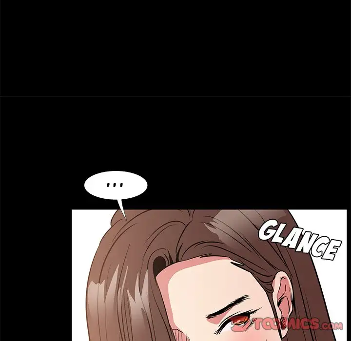 Girls’ Only Chapter 37 - HolyManga.Net