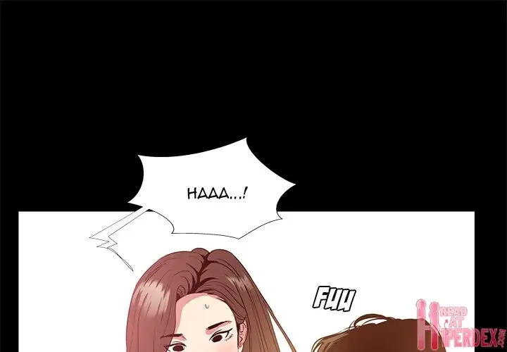 Girls’ Only Chapter 37 - HolyManga.Net