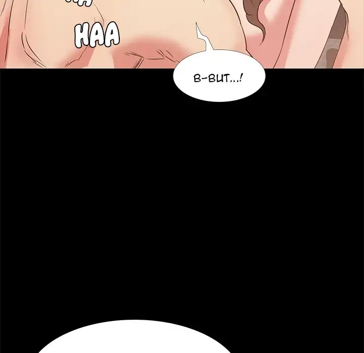 Girls’ Only Chapter 37 - HolyManga.Net