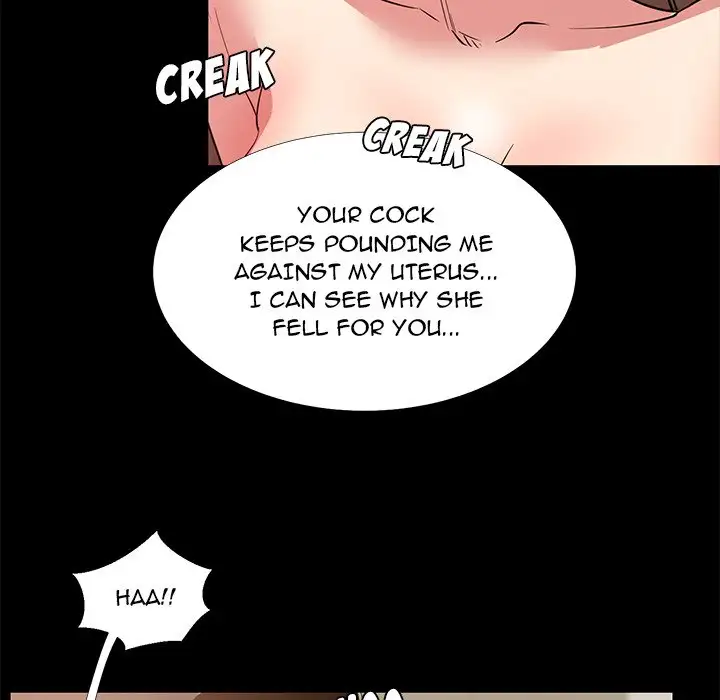 Girls’ Only Chapter 37 - HolyManga.Net