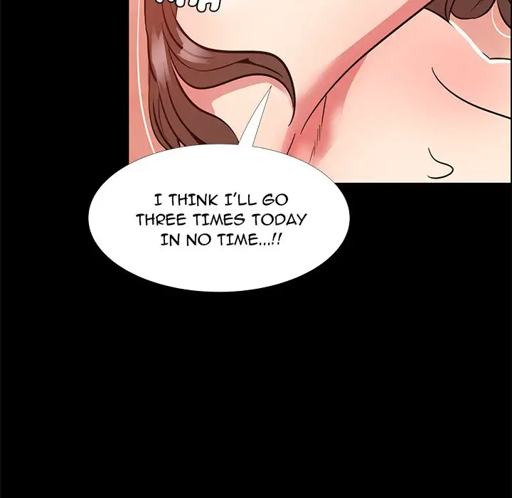 Girls’ Only Chapter 37 - HolyManga.Net