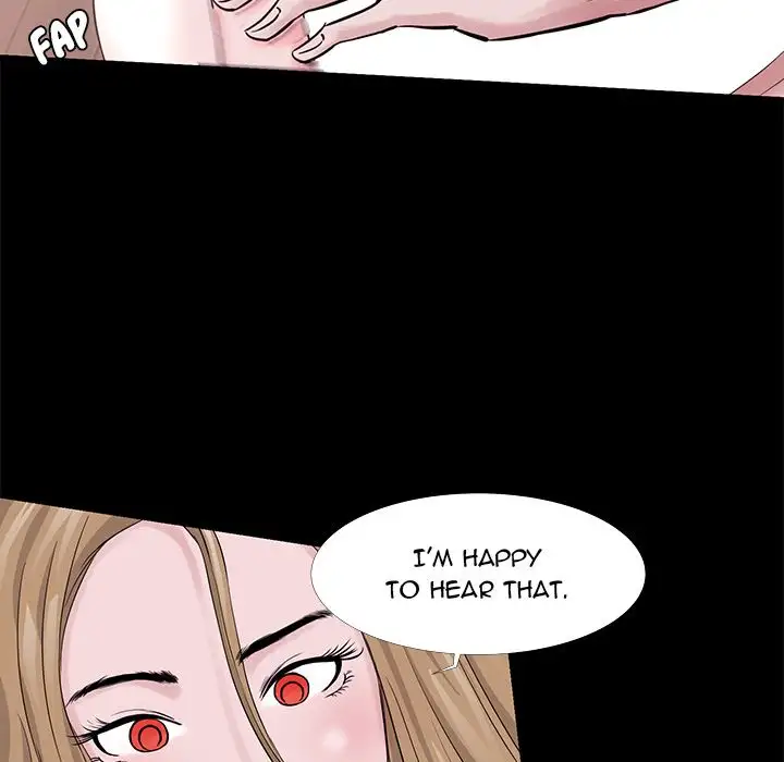 Girls’ Only Chapter 4 - HolyManga.Net