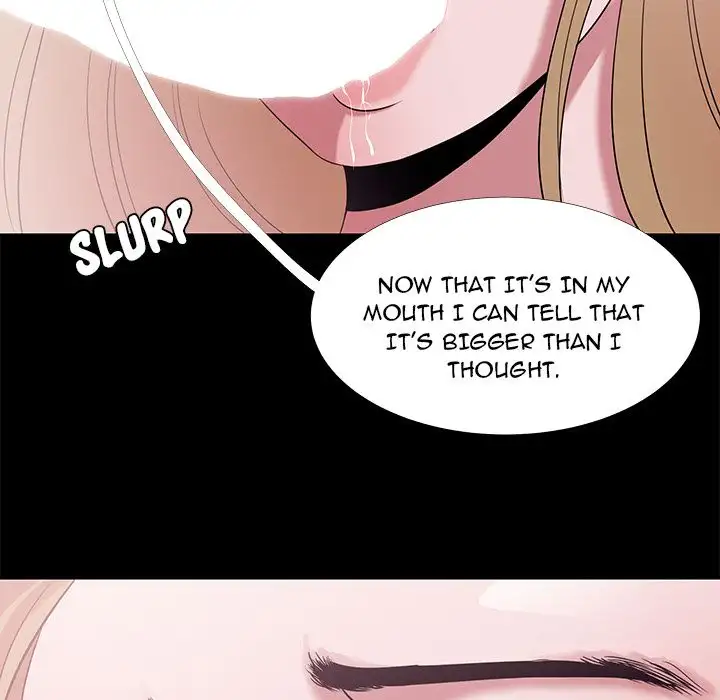 Girls’ Only Chapter 4 - HolyManga.Net