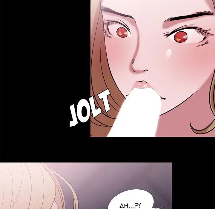 Girls’ Only Chapter 4 - HolyManga.Net