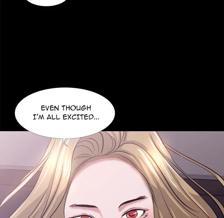 Girls’ Only Chapter 4 - HolyManga.Net