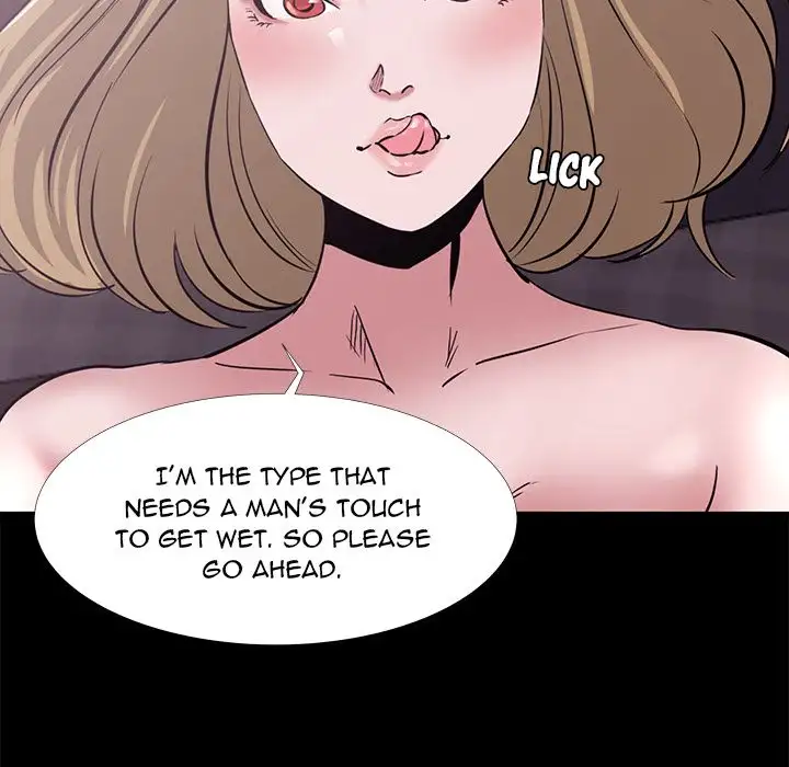 Girls’ Only Chapter 4 - HolyManga.Net