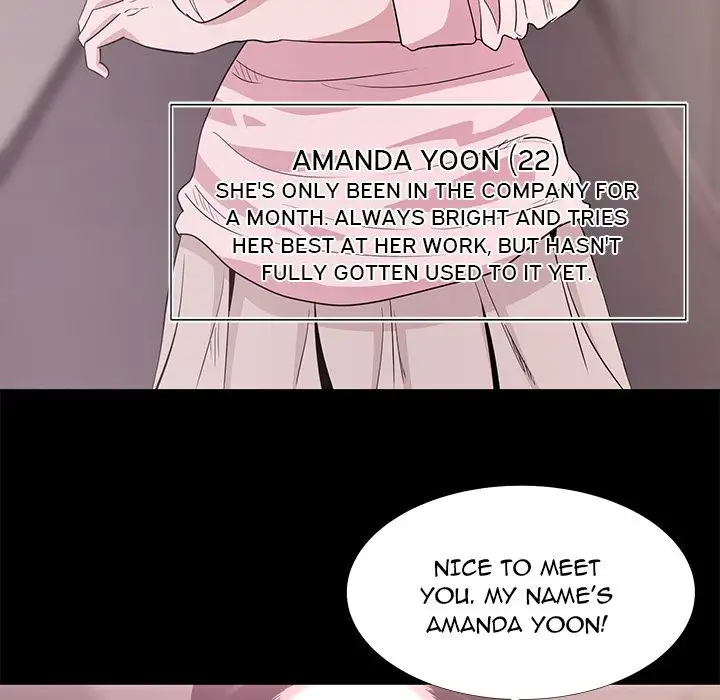 Girls’ Only Chapter 5 - HolyManga.Net