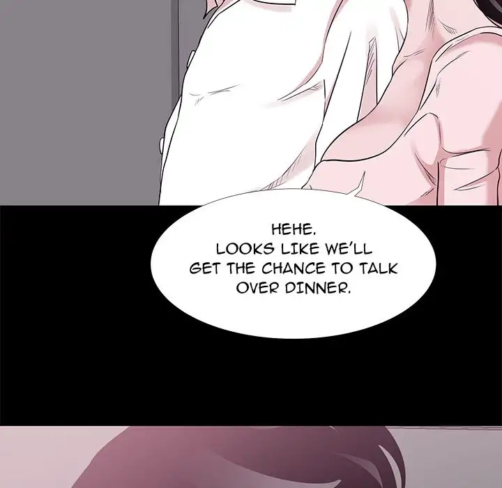 Girls’ Only Chapter 5 - HolyManga.Net