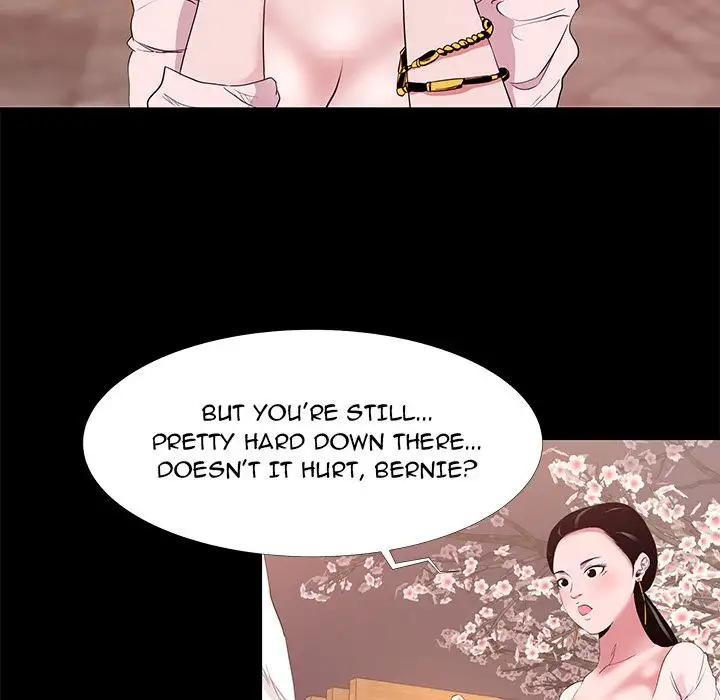 Girls’ Only Chapter 5 - HolyManga.Net